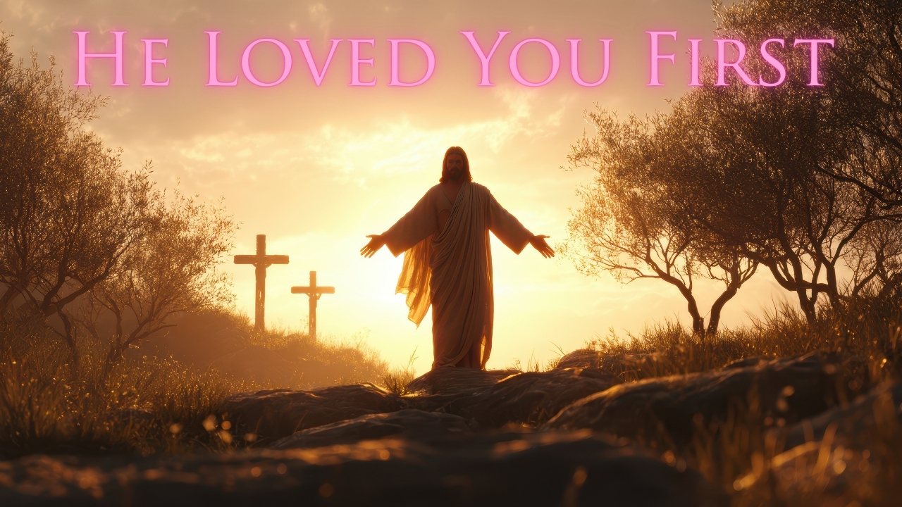Chosen for Friendship: The Hidden Apostle’s Legacy | Daily Readings | May 14, 2025